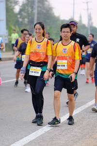 BIB: 11248, 10738
                            <button type="button" onclick="openModal(7958320)" class="btn btn-primary btn-sm float-right btn-popup" data-toggle="modal" data-target=".modal-high-quality">
                        <i class="fas fa-shopping-cart"></i> Add to Cart
                    </button>
                                            <button type="button" onclick="isThisMe(7958320, true)" class="btn btn-success btn-sm float-right btn-popup btn-isme hidden" data-toggle="tooltip" data-placement="bottom" title="นี่คือรูปของคุณใช่ไหม คลิกที่นี่เพื่อเอาเข้าอัลบั้ม">
                        <i class="fas fa-plus"></i> Add to album
                    </button>
                    <button type="button" onclick="isThisMe(7958320, false)" class="btn btn-warning btn-sm float-right btn-popup btn-isnotme hidden">
                        <i class="fas fa-ban"></i> Remove from album
                    </button>
